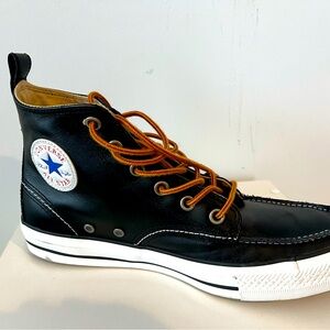 Converse ALL STARS for men